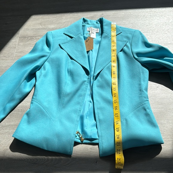 Vintage Alessandro Set - Picture 9 of 12